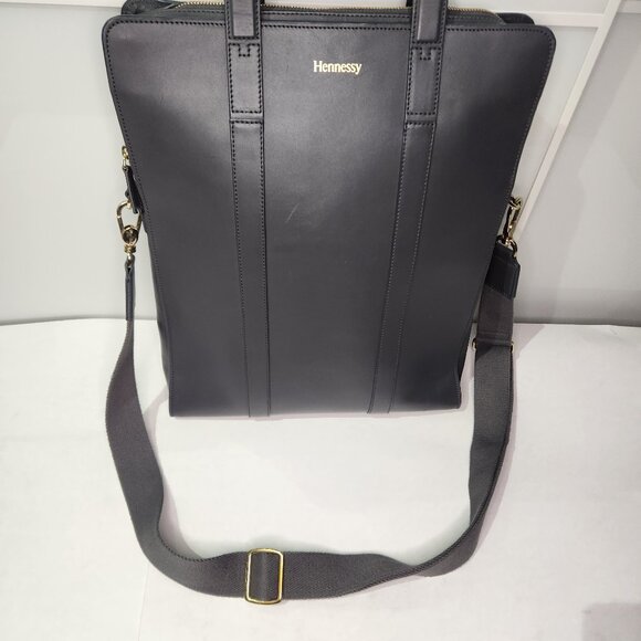 Shoulder Bag - Picture 3 of 6